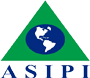 ASIPI Logo