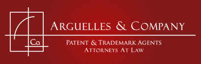 Arguelles & Company Logo