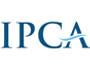 IPCA Logo