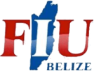 FUI Logo