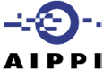 AIPPI Logo