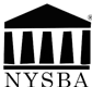 NYSBA Logo