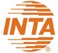 INTA Logo