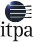 ITPA Logo